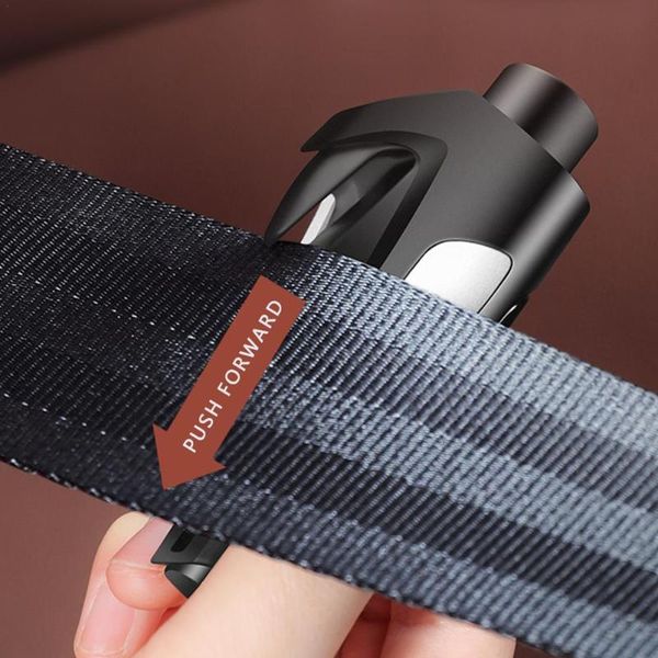 car organizer 3 in 1 mini window glass breaker seat belt cutter safety cutting hammer keychain life-saving knife escape k4q9
car organizer 3 in 1 mini window glass breaker seat belt cutter safety cutting hammer keychain life-saving knife escape k4q9