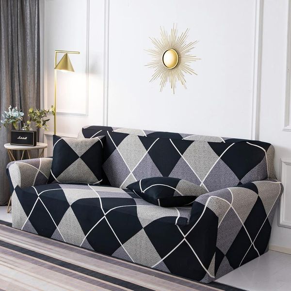 chair covers geometry and floral printing elastic slipcovers stretch sofa for living room sectional armchair cover size s/m/l/xl
chair covers geometry and floral printing elastic slipcovers stretch sofa for living room sectional armchair cover size s/m/l/xl