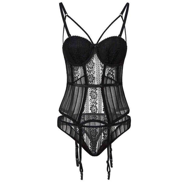 nxy setcinoon black fashion women bra set embroidery bralette underwear sets female panties brief ladies lingerie 1128, Red;black
nxy setcinoon black fashion women bra set embroidery bralette underwear sets female panties brief ladies lingerie 1128, Red;black