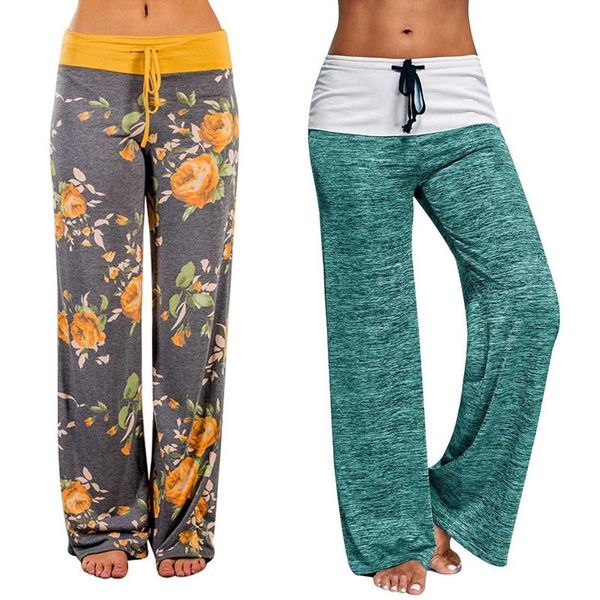 women's joggers pants sports yoga yellow xxl & loose casual solid drawstring wide leg green size xxxl outfits, White;red
women's joggers pants sports yoga yellow xxl & loose casual solid drawstring wide leg green size xxxl outfits, White;red