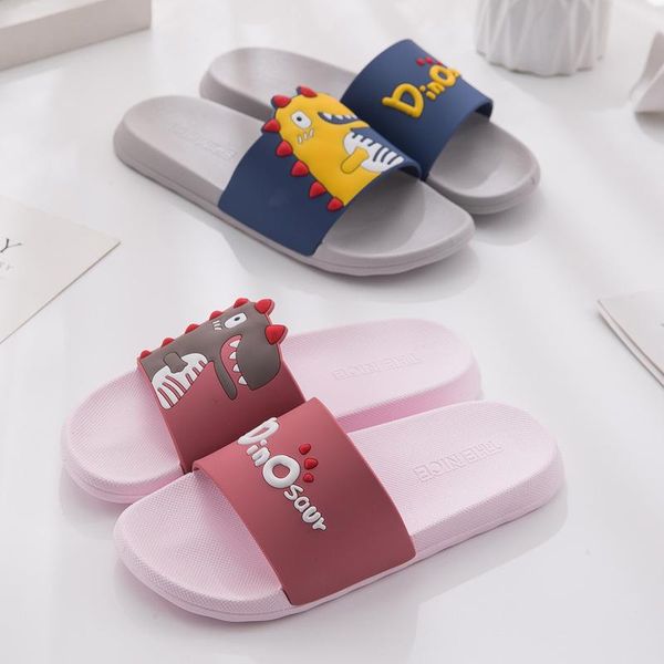 women men athroom slippers floor flat shoes lovely indoor flip flops female non-slip bhome beach shoe, Black
women men athroom slippers floor flat shoes lovely indoor flip flops female non-slip bhome beach shoe, Black