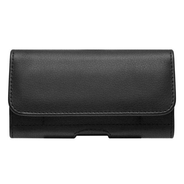 waist bags pu leather horizontal belt clip pouch phone bag for men j60d
waist bags pu leather horizontal belt clip pouch phone bag for men j60d