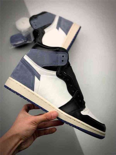 2022 authentic 1 high og blue moon shoes men women summit white black university-blue obsidian sneakers sports with original box
2022 authentic 1 high og blue moon shoes men women summit white black university-blue obsidian sneakers sports with original box