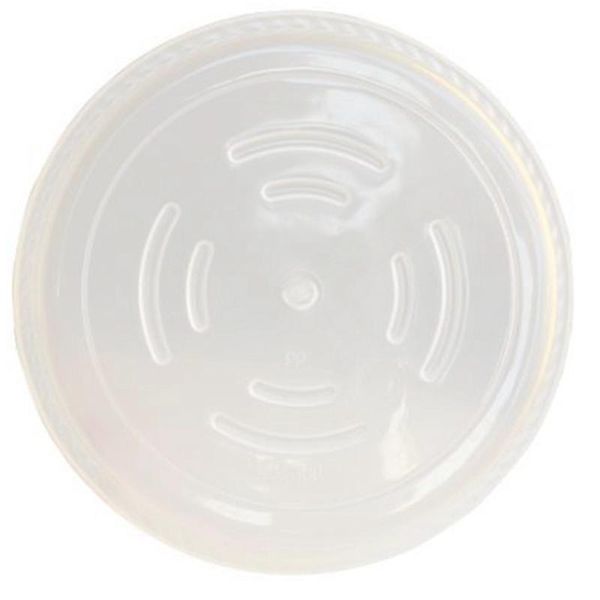 planters & pots 20pcs plastic garden flower pot plant saucers water tray base indoor outdoor accessory
planters & pots 20pcs plastic garden flower pot plant saucers water tray base indoor outdoor accessory