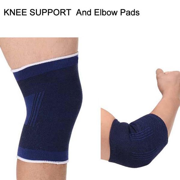 men's and women's children's sports basketball knee pads elbow outdoor riding dancing anti-sprain &, Black;gray
men's and women's children's sports basketball knee pads elbow outdoor riding dancing anti-sprain &, Black;gray