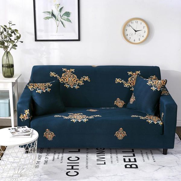 chair covers 1/2 pieces sofa cover set geometric couch elastic for living room pets corner l shaped chaise longue
chair covers 1/2 pieces sofa cover set geometric couch elastic for living room pets corner l shaped chaise longue