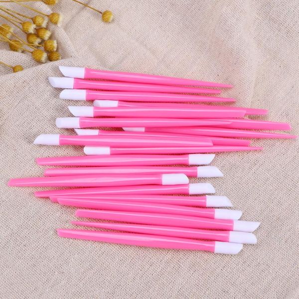 cuticle pushers pcs nail art tools dead skin pusher cleaner exfoliating scrub cleaning stick manicure)
cuticle pushers pcs nail art tools dead skin pusher cleaner exfoliating scrub cleaning stick manicure)