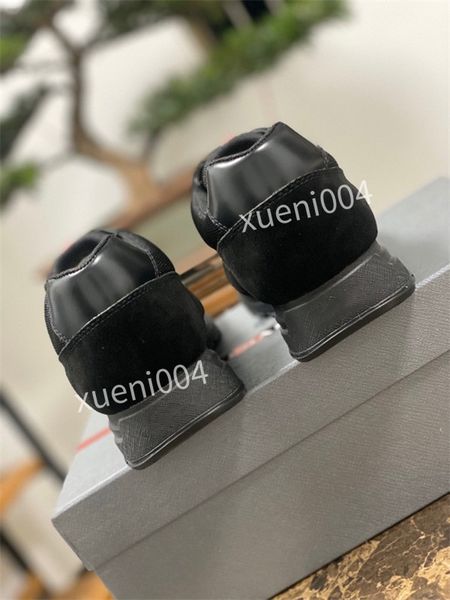 new arrival men casual shoes men sneakers men valentinoes fashion luxury shoes sheepskin insole model black genuine leather casual shoes
new arrival men casual shoes men sneakers men valentinoes fashion luxury shoes sheepskin insole model black genuine leather casual shoes