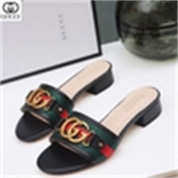 luxury women casual handmade walking tennis sandals slippers mules slides thongs shoes designer c38c, Black;white
luxury women casual handmade walking tennis sandals slippers mules slides thongs shoes designer c38c, Black;white