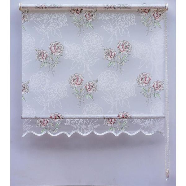blinds rosa zebra roman roller curtain decor double layer office home living room window kitchen bedroom 
blinds rosa zebra roman roller curtain decor double layer office home living room window kitchen bedroom