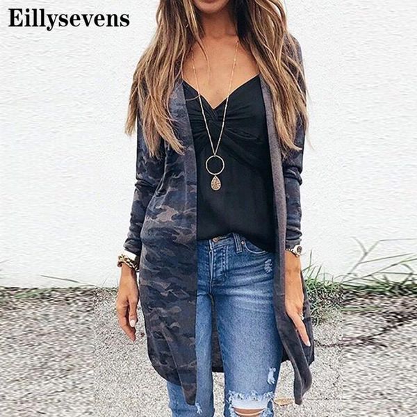 women's jackets fashion womens camoufla printed smock spring autumn long sleeve cardigan coat loose outerwear plus size#g3, Black;brown
women's jackets fashion womens camoufla printed smock spring autumn long sleeve cardigan coat loose outerwear plus size#g3, Black;brown