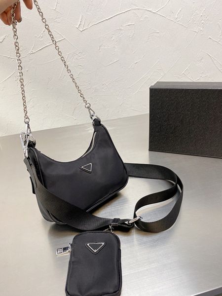 70% off design handbag new womens underarm ladies shoulder bag leather canvas nylon girls handbag 0n77
70% off design handbag new womens underarm ladies shoulder bag leather canvas nylon girls handbag 0n77