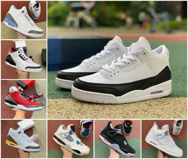 3s 3 knicks rivals jsp tinker black cement nrg unc blue pe mocha air mens basketball shoes 4 what the fire red fragment designers
3s 3 knicks rivals jsp tinker black cement nrg unc blue pe mocha air mens basketball shoes 4 what the fire red fragment designers