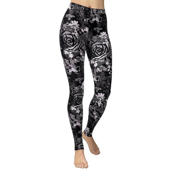 women's leggings push up women fitness running legging elastic waist print seamless plus size leggins pantalones de mujer, Black
women's leggings push up women fitness running legging elastic waist print seamless plus size leggins pantalones de mujer, Black