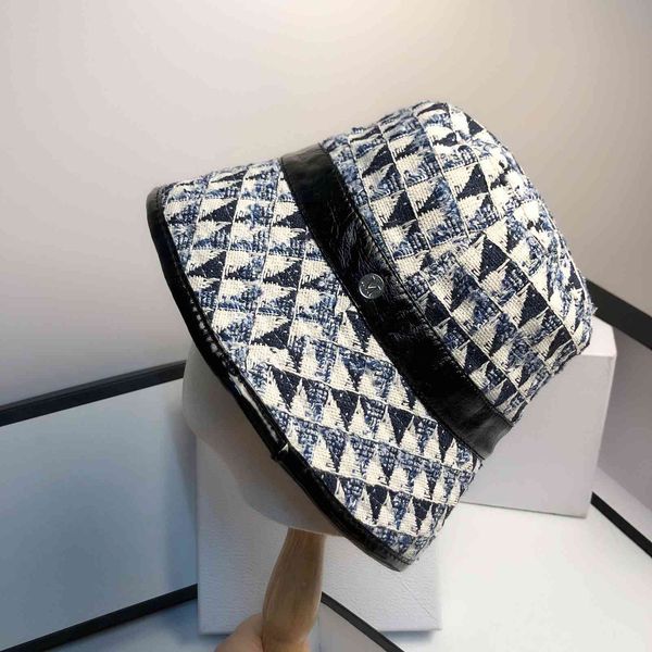 net red children designer version tassel small fragrance bucket fisherman's outdoor travel versatile sunshade leisure hat, Blue;gray
net red children designer version tassel small fragrance bucket fisherman's outdoor travel versatile sunshade leisure hat, Blue;gray