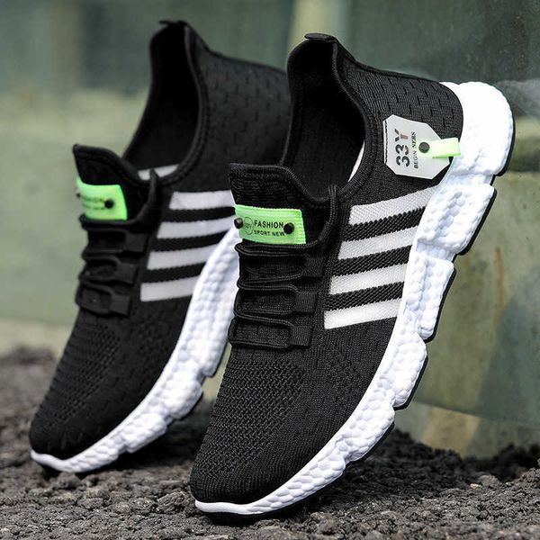 shoes men 2021 designer summer breathable mesh shoes korean fashion men's leisure sportstraining sneakers
shoes men 2021 designer summer breathable mesh shoes korean fashion men's leisure sportstraining sneakers