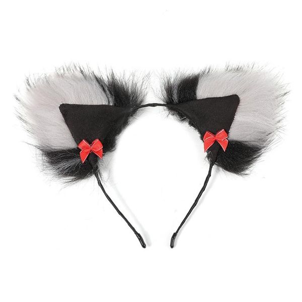 hair clips & barrettes cosplay furry animal ears hoop tail set lolita costume long fur headpiece for adults fancy party decor supplies k3nd, Golden;silver
hair clips & barrettes cosplay furry animal ears hoop tail set lolita costume long fur headpiece for adults fancy party decor supplies k3nd, Golden;silver
