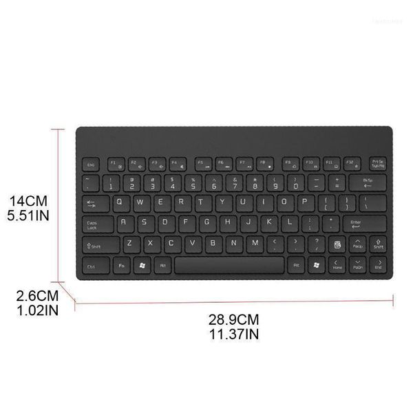 wireless keyboard mouse silent ultra-thin combo set for office home lap pc q81e11
wireless keyboard mouse silent ultra-thin combo set for office home lap pc q81e11