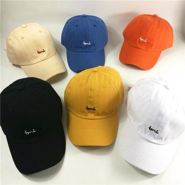 beanies hat peaked cap women's ins trendy korean style autumn all-matching street hipster sun-proof fashion shade netting red baseball
beanies hat peaked cap women's ins trendy korean style autumn all-matching street hipster sun-proof fashion shade netting red baseball