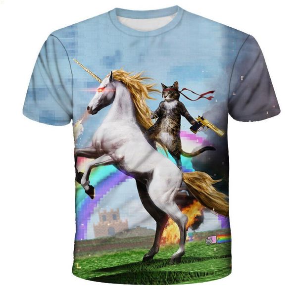 for men men clothing male crop fashion dress short sleeve clothes simplicity t-shirt men's camisas de hombre 3d print shirts luxurys de, White;black
for men men clothing male crop fashion dress short sleeve clothes simplicity t-shirt men's camisas de hombre 3d print shirts luxurys de, White;black
