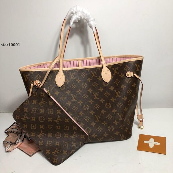 2021 womens shoulder fashion messenger bag women handbag ladies wallet and purees totes 1688lvlouis
vitton ysl
vutton, Red;black
2021 womens shoulder fashion messenger bag women handbag ladies wallet and purees totes 1688lvlouis
vitton ysl
vutton, Red;black