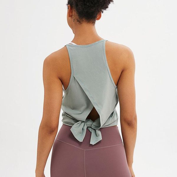 yoga outfit women soft loose gym vest fitness tank lightweight cotton running workout athletic sleeveless shirts
yoga outfit women soft loose gym vest fitness tank lightweight cotton running workout athletic sleeveless shirts