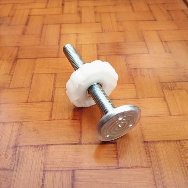 carriers, slings & backpacks 4 pcs protection safety bolt spindle screw baby pressure accessories gate
carriers, slings & backpacks 4 pcs protection safety bolt spindle screw baby pressure accessories gate