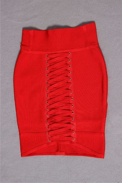 two piece dress 2021 new women summer lace up hollow out reserve v elastic mini pencil brand quality rayon hl bandage skirt d, White
two piece dress 2021 new women summer lace up hollow out reserve v elastic mini pencil brand quality rayon hl bandage skirt d, White