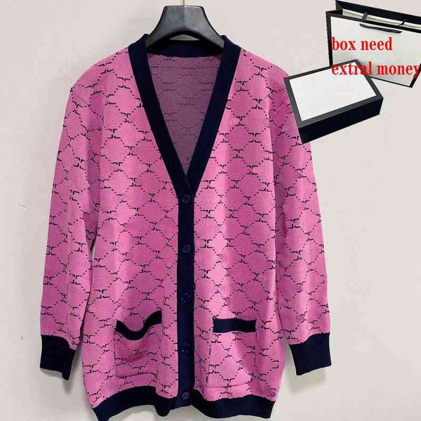 women's sweaters sweater cardigan hoodies female sweatshirt casual high street elements 7 style ladies hoodie size s-l p1nz, White;black
women's sweaters sweater cardigan hoodies female sweatshirt casual high street elements 7 style ladies hoodie size s-l p1nz, White;black