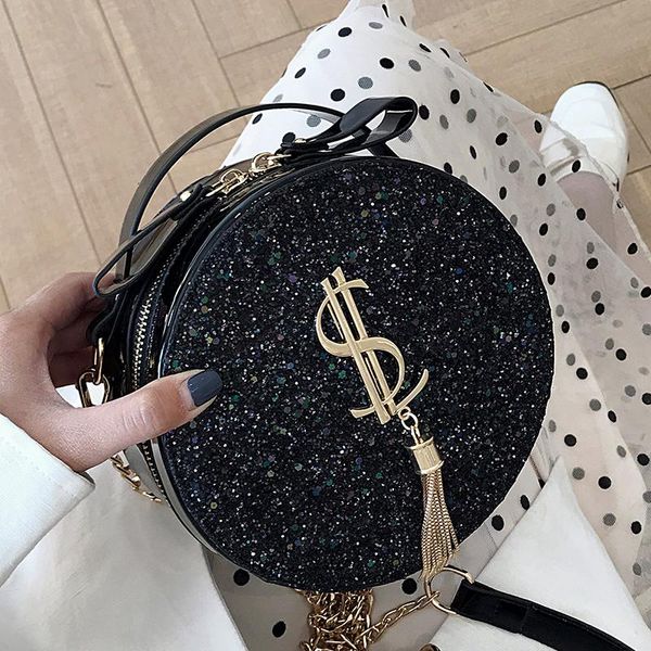 evening bags qyahlybz band black leather female tote luxury designer handbag women small pink shoulder sliver white handbags
evening bags qyahlybz band black leather female tote luxury designer handbag women small pink shoulder sliver white handbags