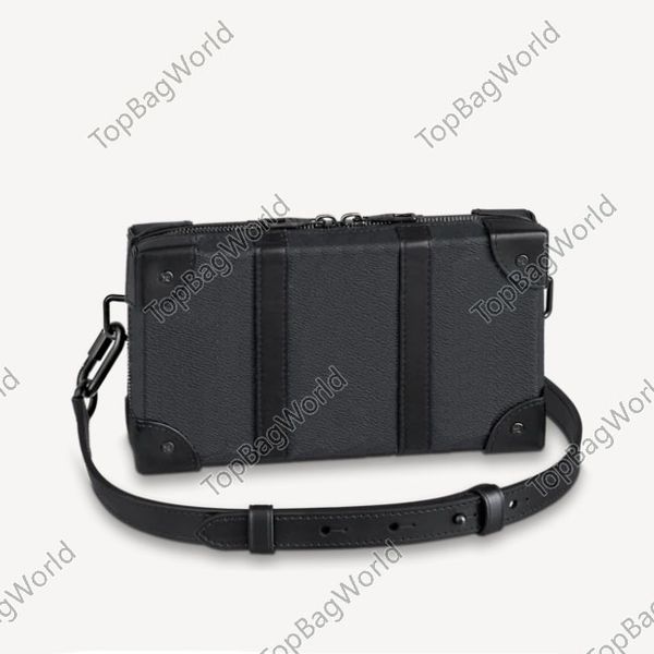 men's messenger postman bag square box bag leather brand shoulder bag fashion luxurys designers bags wallet crossbody waist pack size 2
men's messenger postman bag square box bag leather brand shoulder bag fashion luxurys designers bags wallet crossbody waist pack size 2