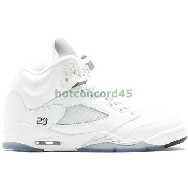 mens basketball shoes 5 5s white x sail alternate belfire red silver tongue island green oregon what the trainers outdoor sneakersbtq2
mens basketball shoes 5 5s white x sail alternate belfire red silver tongue island green oregon what the trainers outdoor sneakersbtq2