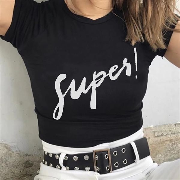 czccwd summer men streetwear supes mens t shirt letter printing harajuku fashion black white female, White;black
czccwd summer men streetwear supes mens t shirt letter printing harajuku fashion black white female, White;black