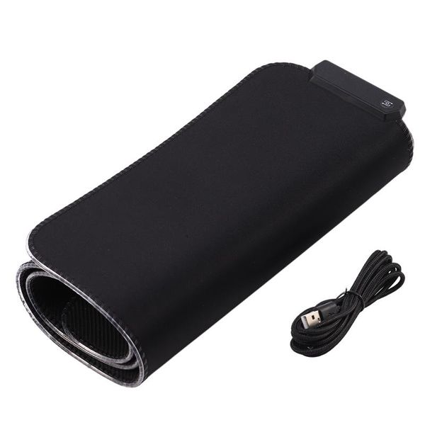 mouse pads & wrist rests rgb luminous gaming keyboard and pad, symphony light mode increases thickened led large computer pad
mouse pads & wrist rests rgb luminous gaming keyboard and pad, symphony light mode increases thickened led large computer pad