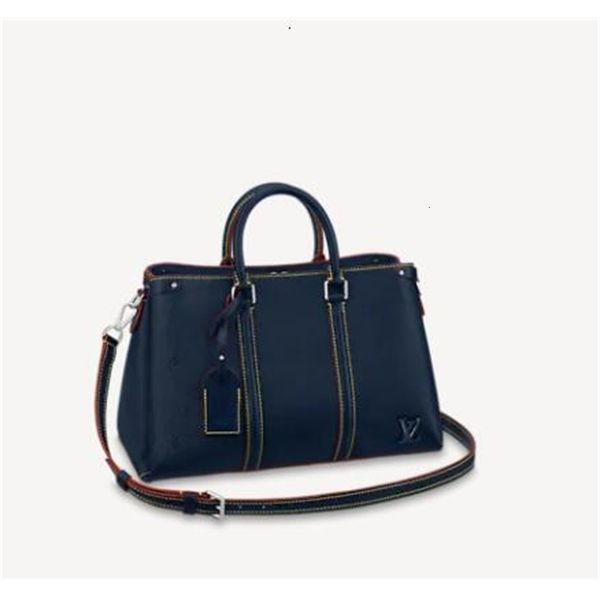 m55612 soufflot medium handbag women handbags bags handles shoulder bags totes evening cross body bag nwtk, Red;black
m55612 soufflot medium handbag women handbags bags handles shoulder bags totes evening cross body bag nwtk, Red;black