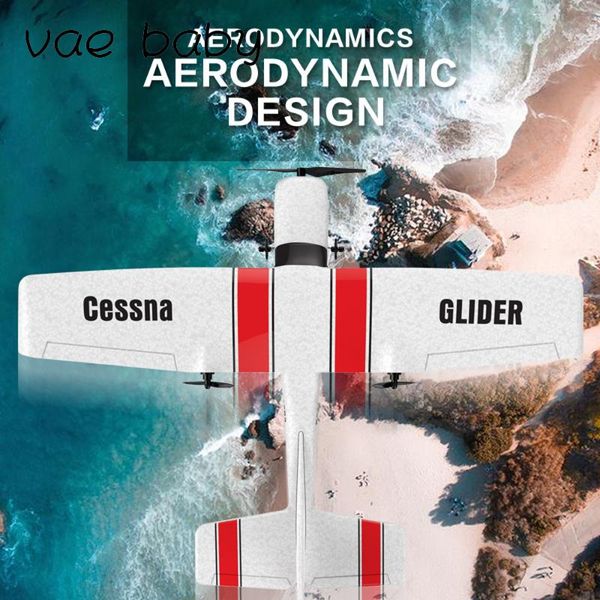 z-53 remote control rc drone airplane glider epp foam 2ch 2.4g outdoor toys kid toy gift drones
z-53 remote control rc drone airplane glider epp foam 2ch 2.4g outdoor toys kid toy gift drones