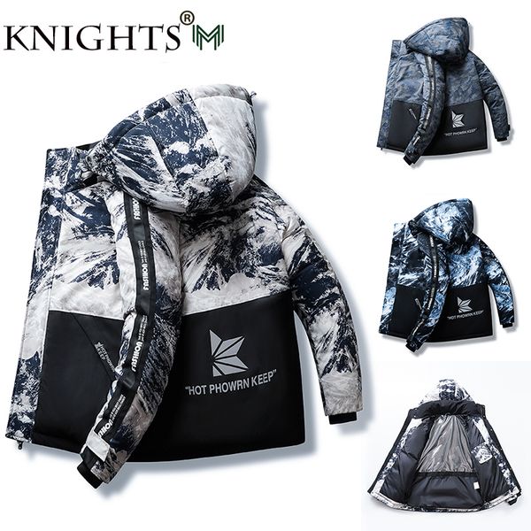 2021 new men down jacket youthful vitality style glacier contrast color white duck down all-match down jacket men, Black;brown
2021 new men down jacket youthful vitality style glacier contrast color white duck down all-match down jacket men, Black;brown