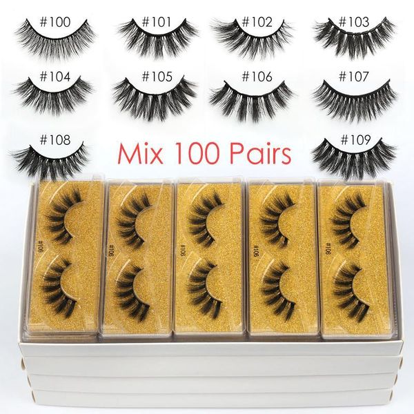 wholesale eyelashes 20/30/50/100 pairs 3d mink lashes makeup false in bulk natural fluffy faux lashes1
wholesale eyelashes 20/30/50/100 pairs 3d mink lashes makeup false in bulk natural fluffy faux lashes1