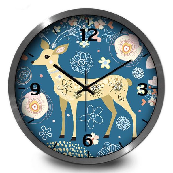 wall clocks brife cute modern creative living room clock retro wooden mute relogio parede turntable needles l
wall clocks brife cute modern creative living room clock retro wooden mute relogio parede turntable needles l