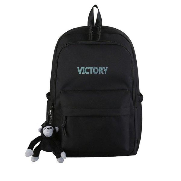 shine letters backpacks waterproof nylon school bag for boys or girs brand large capacity leisure travel bags backpack
shine letters backpacks waterproof nylon school bag for boys or girs brand large capacity leisure travel bags backpack