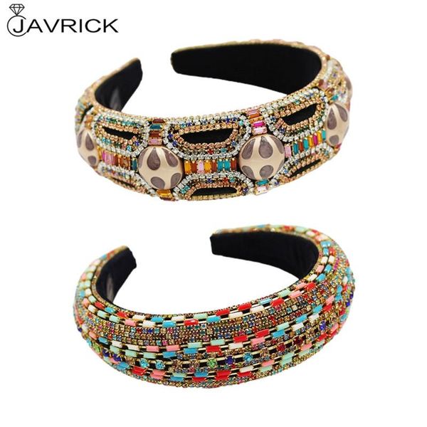 hair clips & barrettes female girls headwear accessoriesbaroque tiaras handmade wide headband luxurious color crystal rhinestones hoop, Golden;silver
hair clips & barrettes female girls headwear accessoriesbaroque tiaras handmade wide headband luxurious color crystal rhinestones hoop, Golden;silver