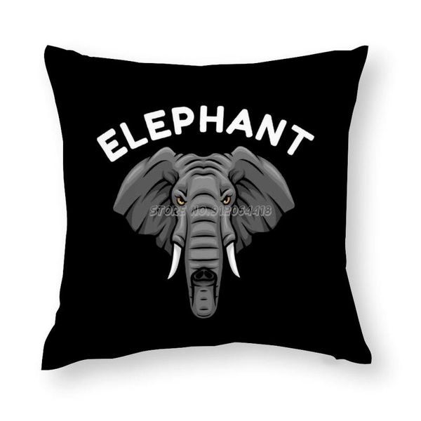 pillow case day of dead elephant funny gift for lover with zipper cover office family customize cases
pillow case day of dead elephant funny gift for lover with zipper cover office family customize cases