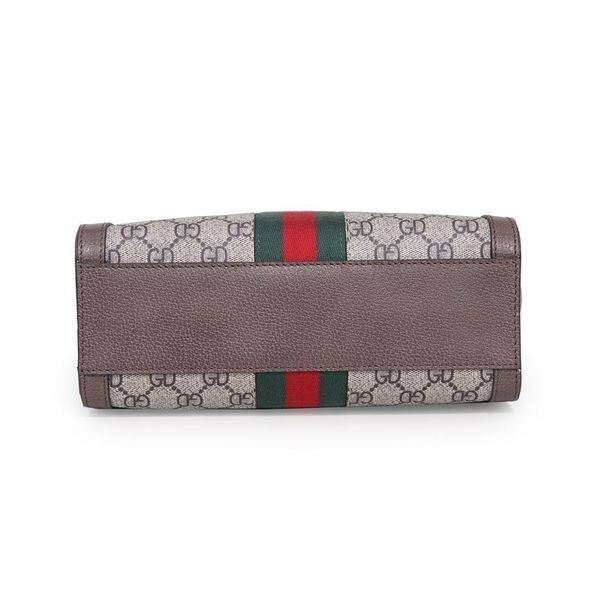 louis vutton bagbag women 2021 new versatile net red single shoulder hand fashion dumpling classic printing women's bagandd1y_top
louis vutton bagbag women 2021 new versatile net red single shoulder hand fashion dumpling classic printing women's bagandd1y_top