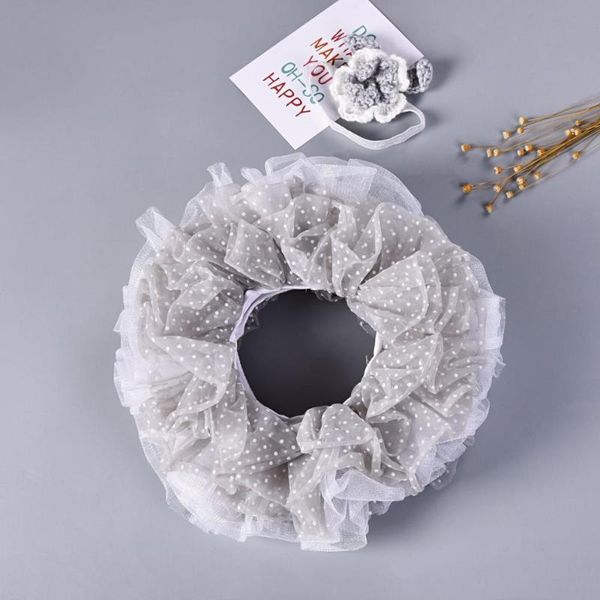 spring and summer fluffy tutu skirt two wear princess gauze stage performance half baby full moon birthday skirts, Blue
spring and summer fluffy tutu skirt two wear princess gauze stage performance half baby full moon birthday skirts, Blue