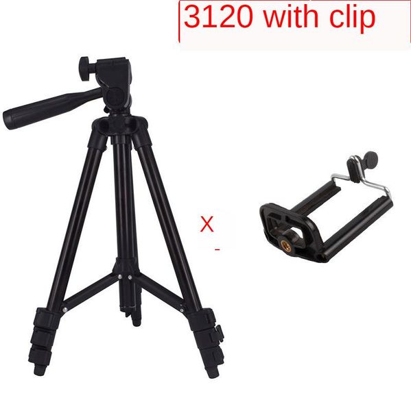 mobile phone tripod portable selfie stick stand projector support camera carrier holder rotatable for tripods
mobile phone tripod portable selfie stick stand projector support camera carrier holder rotatable for tripods