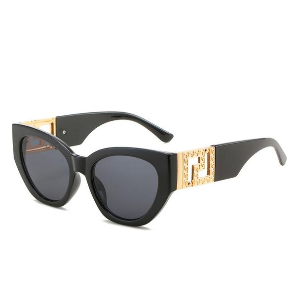 outdoor eyewear classic retro sunglasses women glasses lady luxuryl sun vintage mirror oculos de sol feminino uv400
outdoor eyewear classic retro sunglasses women glasses lady luxuryl sun vintage mirror oculos de sol feminino uv400