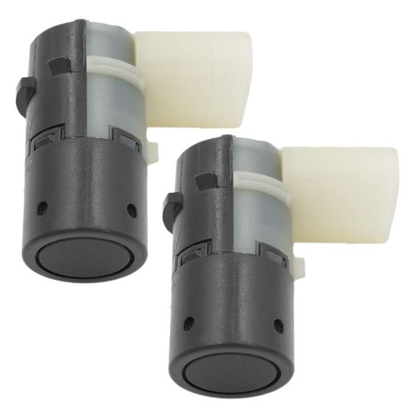 car rear view cameras& parking sensors reversing sensor probe electric eye detector 7h0919275c for a4 a5 a6 a8
car rear view cameras& parking sensors reversing sensor probe electric eye detector 7h0919275c for a4 a5 a6 a8
