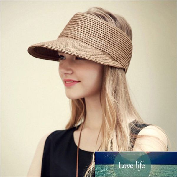 women's summer hat foldable portable beach straw cap sun visors protection outdoor sport fishing beach wide brim female cap factory pri, Blue;gray
women's summer hat foldable portable beach straw cap sun visors protection outdoor sport fishing beach wide brim female cap factory pri, Blue;gray