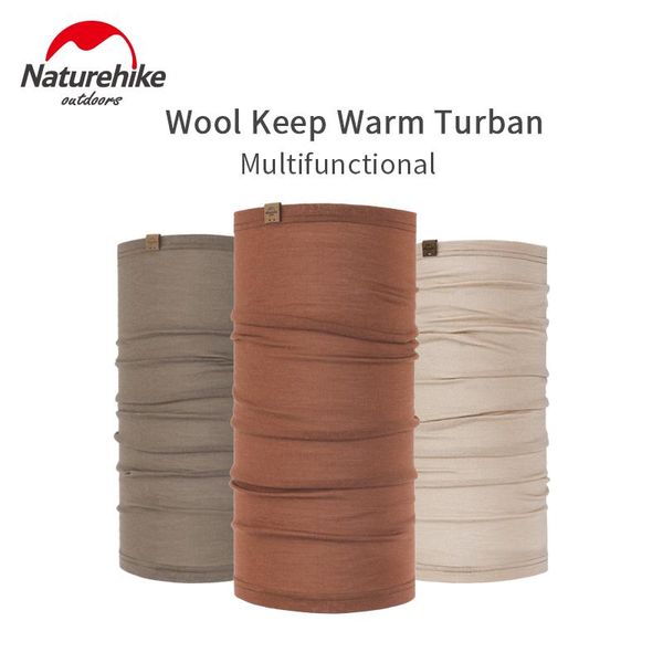 naturehike camping warm scarf wool soft breathable outdoor sports headband ultralight fashion woman windproof turban cycling caps & masks, Black
naturehike camping warm scarf wool soft breathable outdoor sports headband ultralight fashion woman windproof turban cycling caps & masks, Black