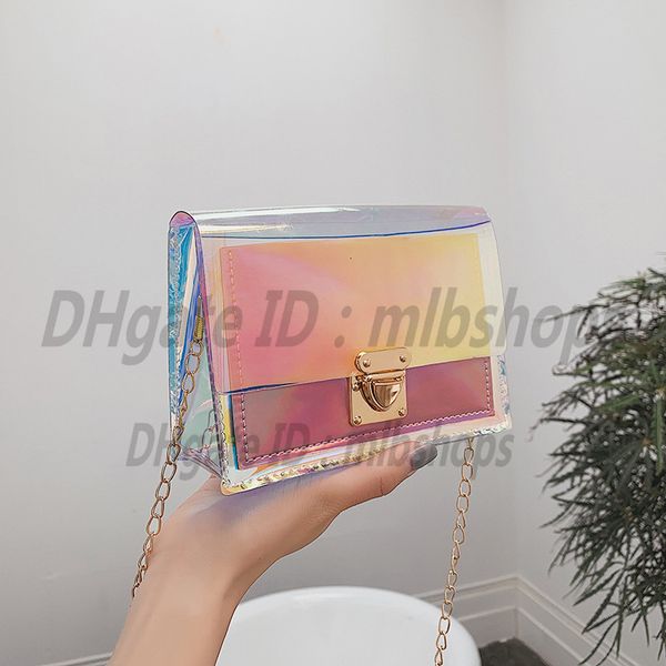 shoulder bags luxurys designers fashion womens crossbody handbags wallets lady clutch transparent chain messenger bag purse 2021 totes cross
shoulder bags luxurys designers fashion womens crossbody handbags wallets lady clutch transparent chain messenger bag purse 2021 totes cross